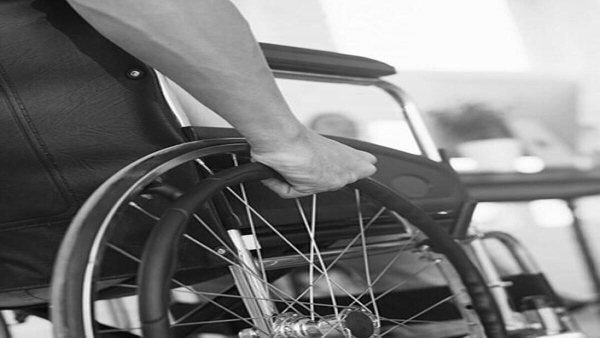 NSRCEL to focus on startups innovating in the sector of assistive technology for disabilities